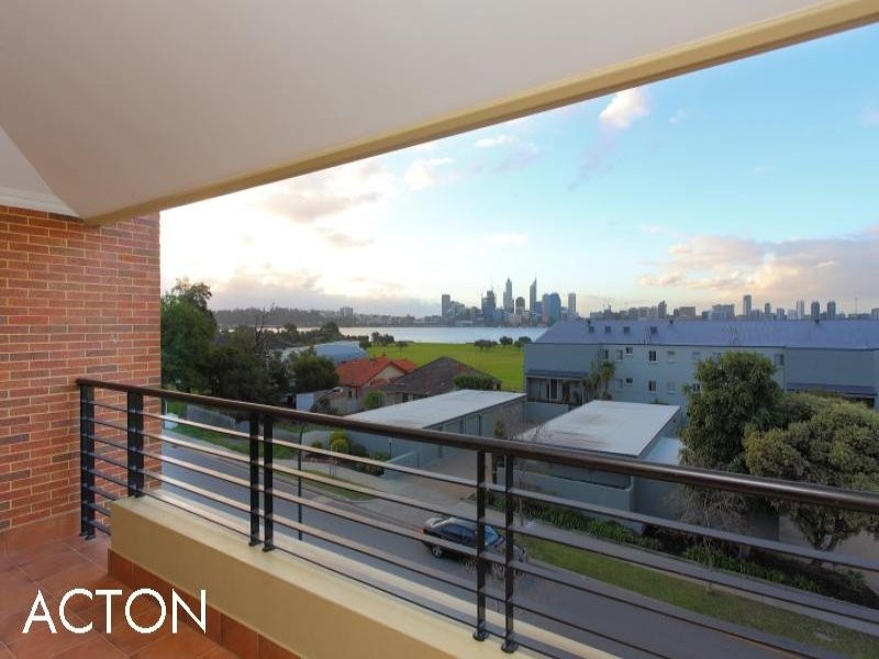 5A Garden Street, South Perth WA 6151