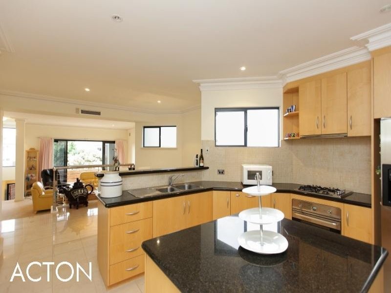 5A Garden Street, South Perth WA 6151