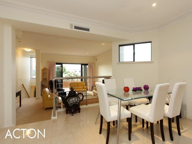 5A Garden Street, South Perth WA 6151