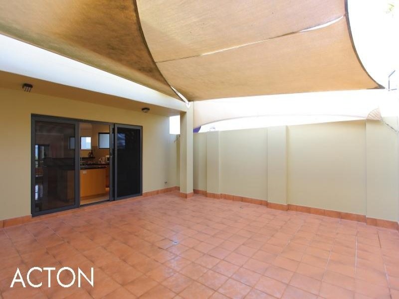 5A Garden Street, South Perth WA 6151