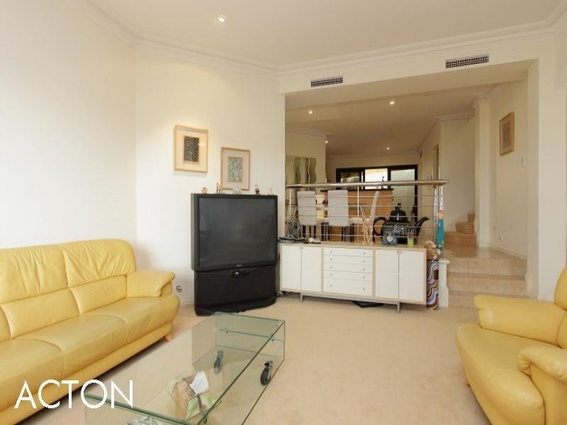 5A Garden Street, South Perth WA 6151