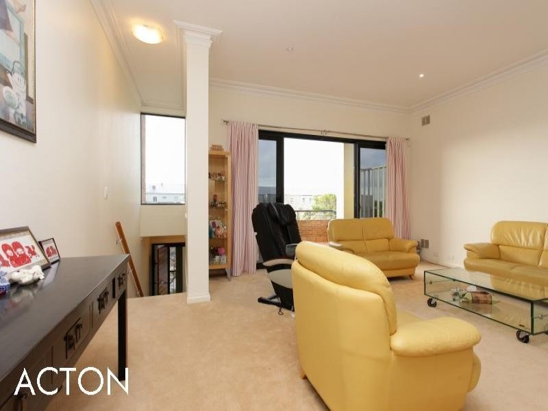 5A Garden Street, South Perth WA 6151