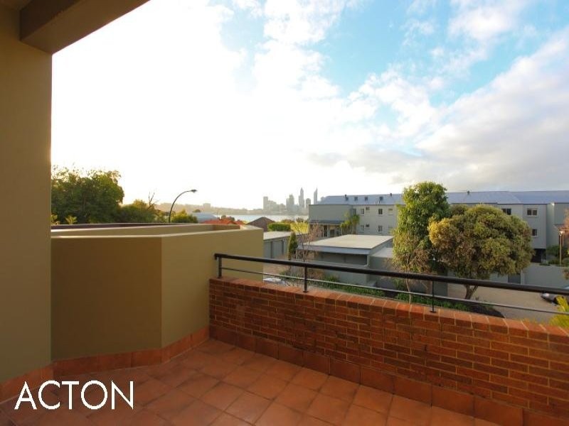 5A Garden Street, South Perth WA 6151