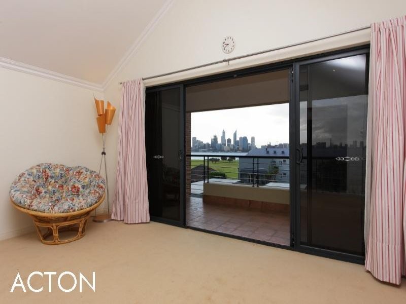 5A Garden Street, South Perth WA 6151