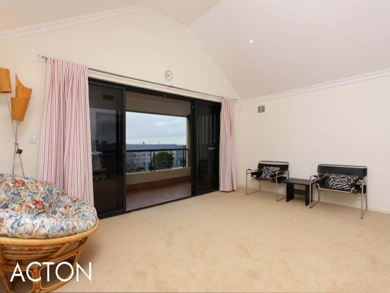5A Garden Street, South Perth WA 6151