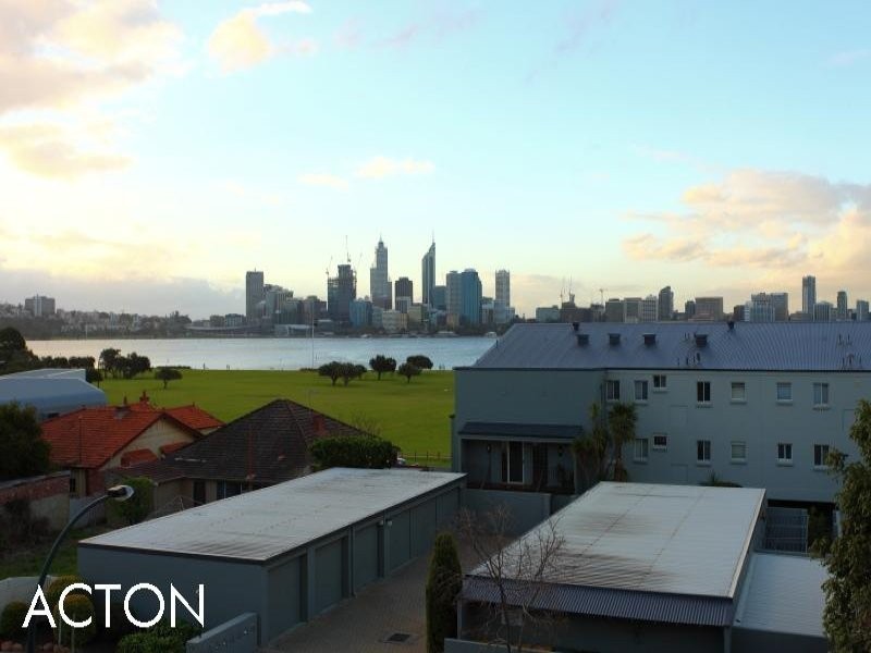 5A Garden Street, South Perth WA 6151