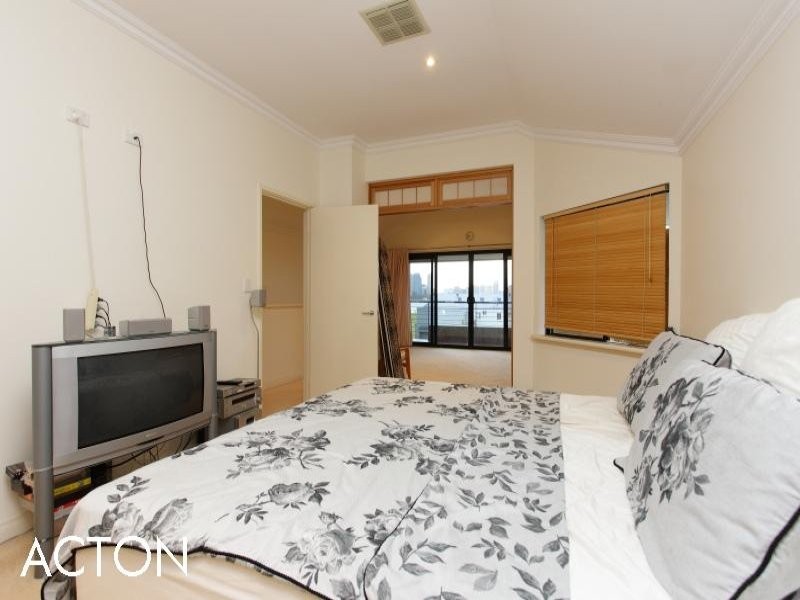 5A Garden Street, South Perth WA 6151