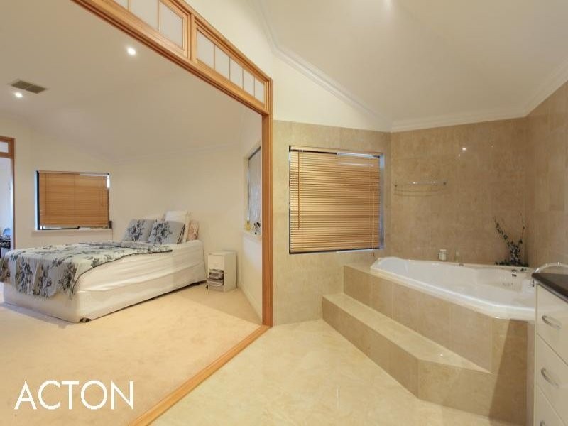 5A Garden Street, South Perth WA 6151