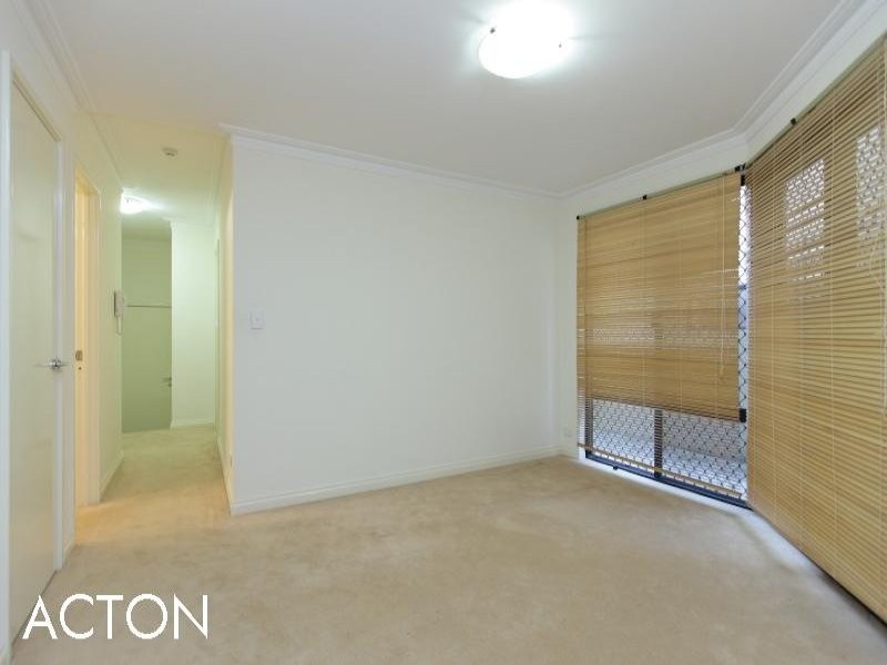 5A Garden Street, South Perth WA 6151