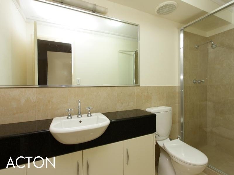 5A Garden Street, South Perth WA 6151