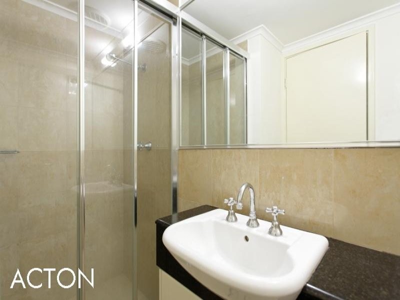 5A Garden Street, South Perth WA 6151