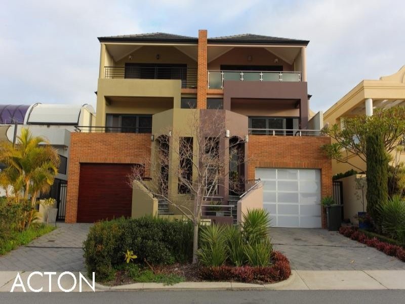 5A Garden Street, South Perth WA 6151