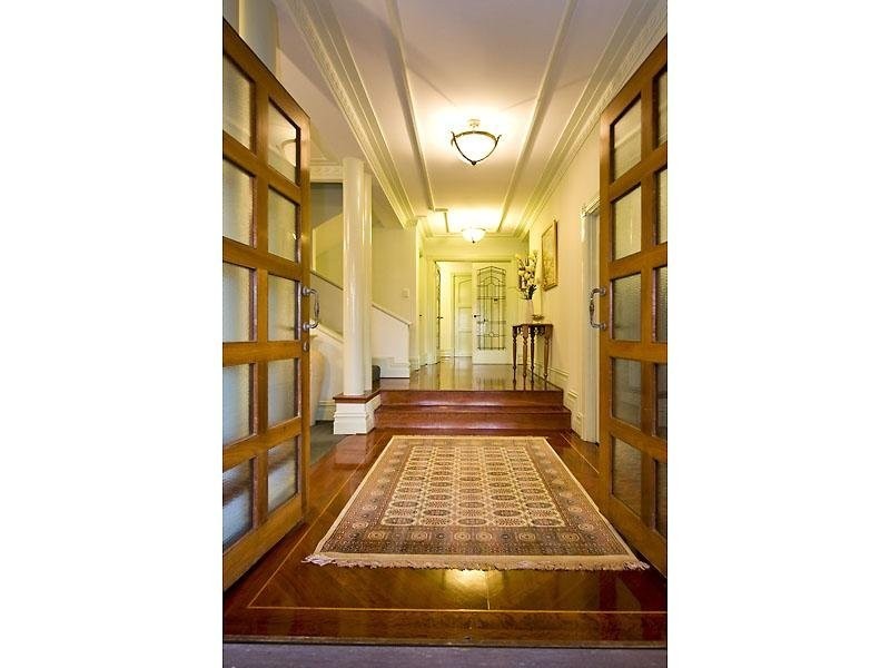 32 Ridge Street, South Perth WA 6151