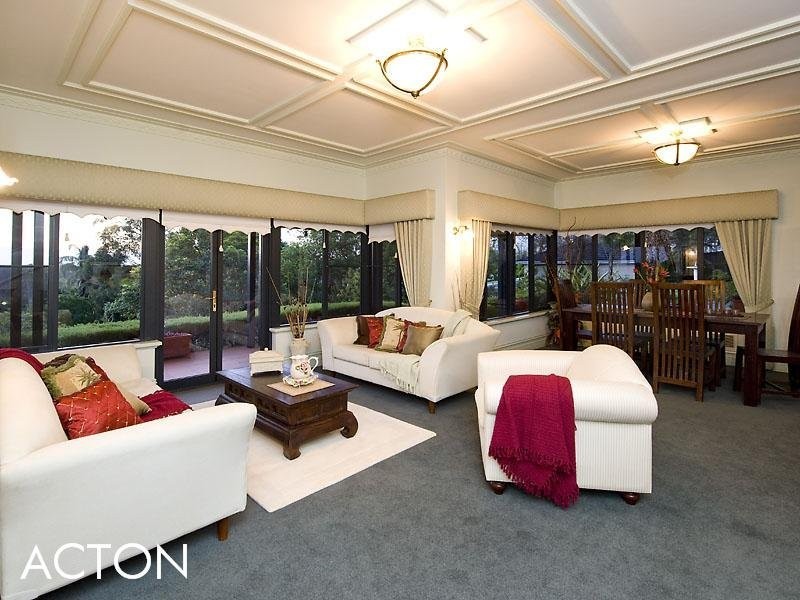 32 Ridge Street, South Perth WA 6151