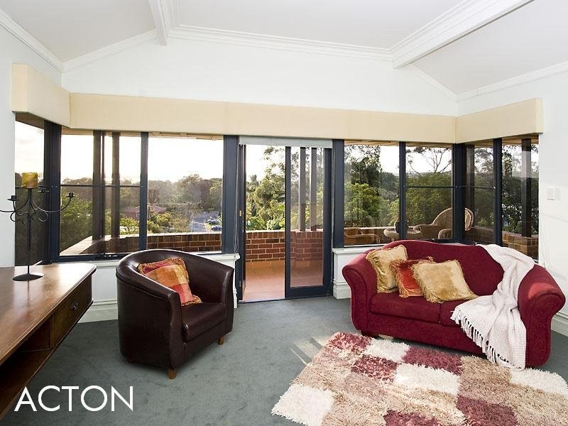 32 Ridge Street, South Perth WA 6151