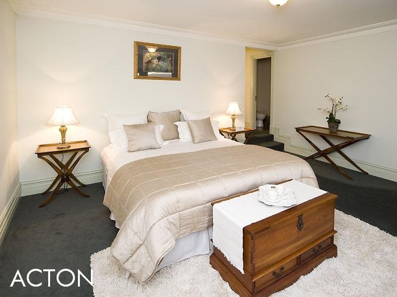 32 Ridge Street, South Perth WA 6151