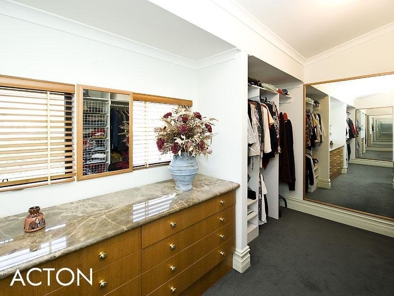 32 Ridge Street, South Perth WA 6151