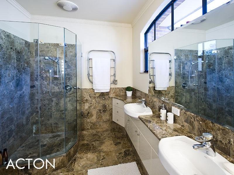 32 Ridge Street, South Perth WA 6151