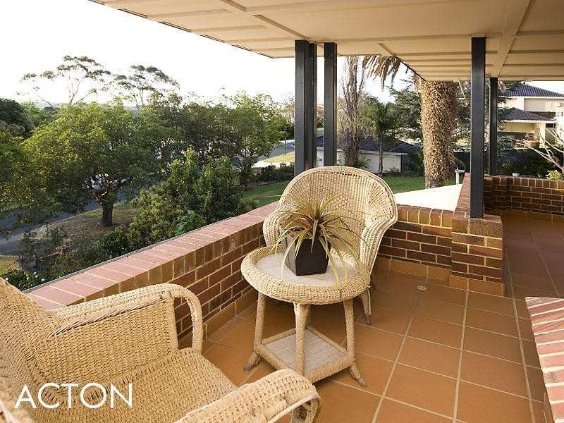 32 Ridge Street, South Perth WA 6151