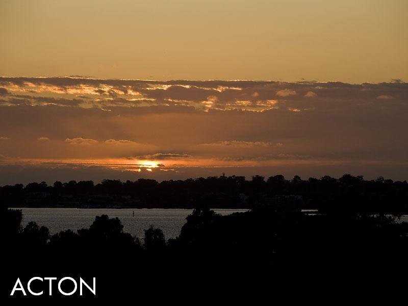 32 Ridge Street, South Perth WA 6151