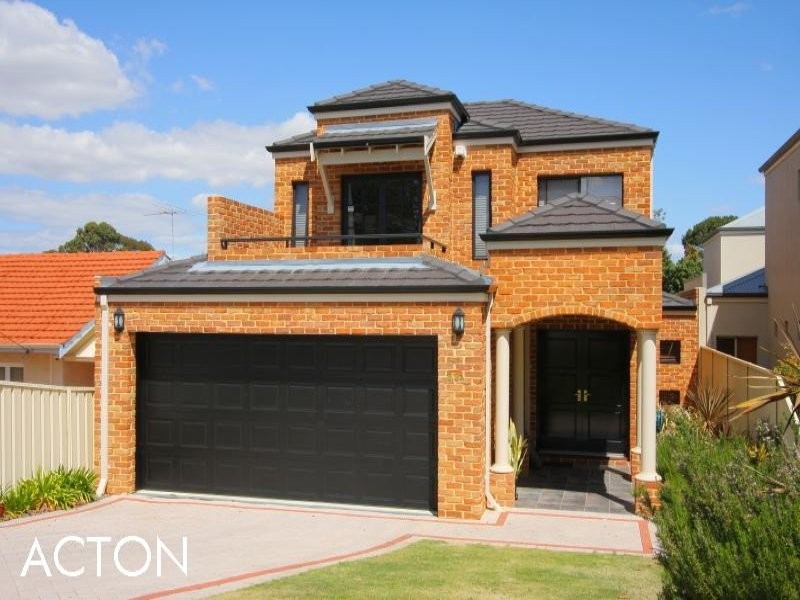 83A Ryrie Avenue, Como WA 6152