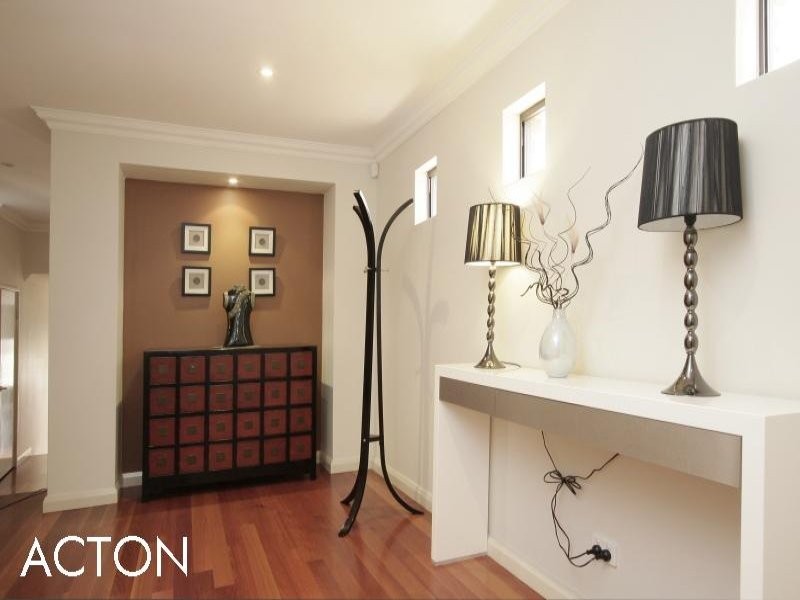 83A Ryrie Avenue, Como WA 6152