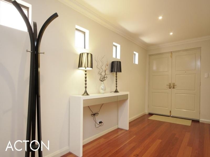 83A Ryrie Avenue, Como WA 6152