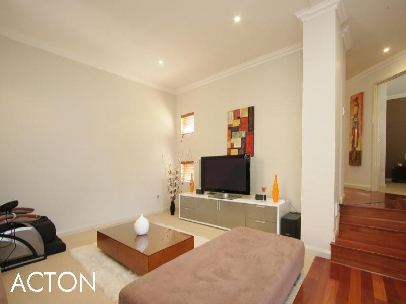 83A Ryrie Avenue, Como WA 6152