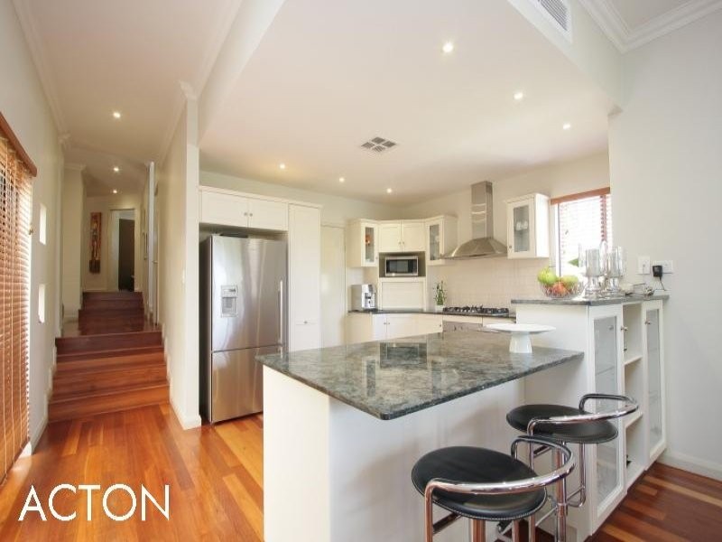 83A Ryrie Avenue, Como WA 6152