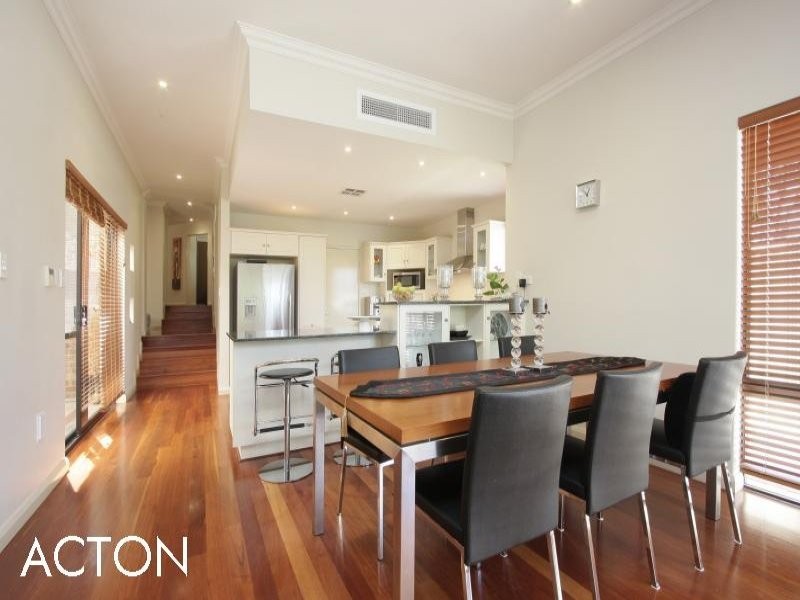 83A Ryrie Avenue, Como WA 6152