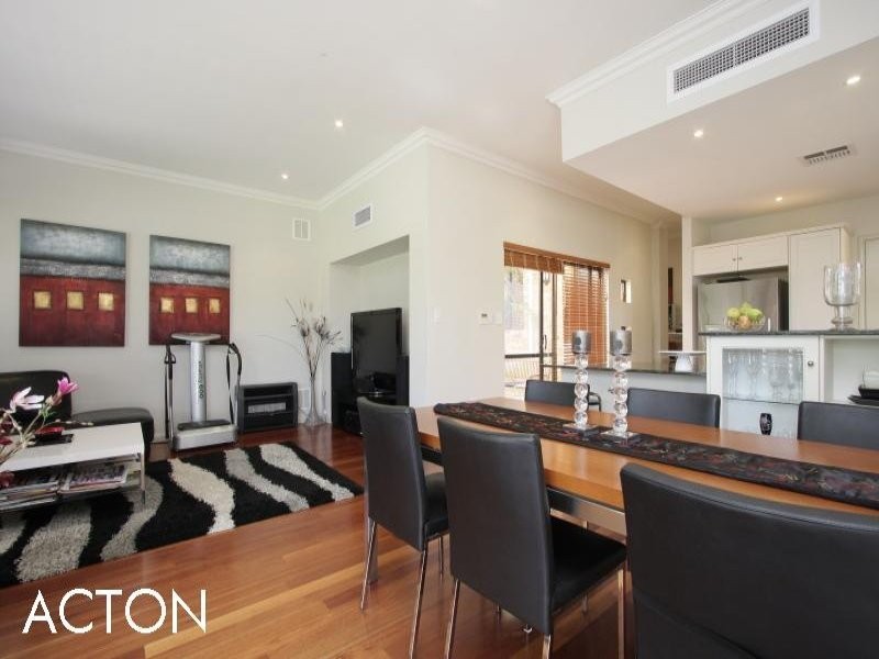 83A Ryrie Avenue, Como WA 6152