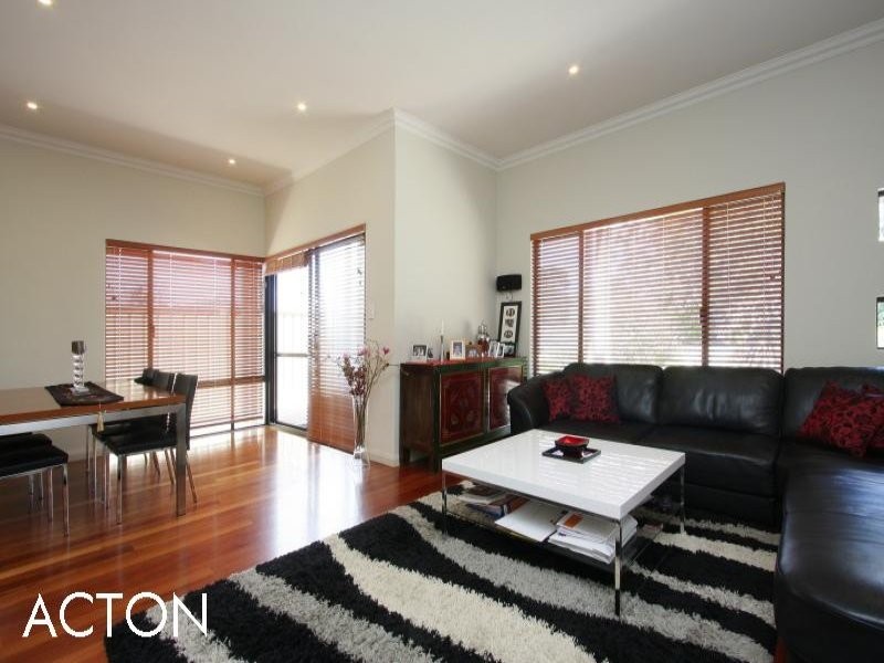 83A Ryrie Avenue, Como WA 6152