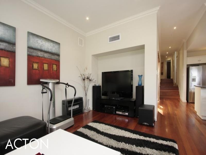 83A Ryrie Avenue, Como WA 6152