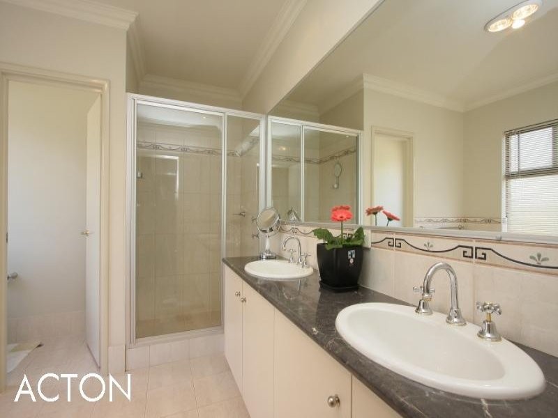 83A Ryrie Avenue, Como WA 6152