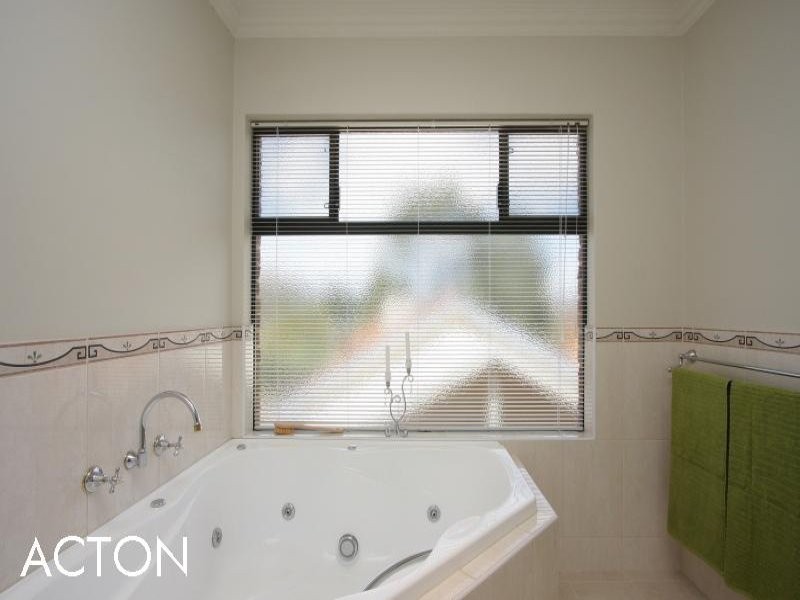 83A Ryrie Avenue, Como WA 6152