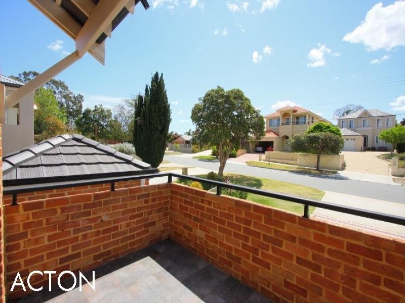 83A Ryrie Avenue, Como WA 6152