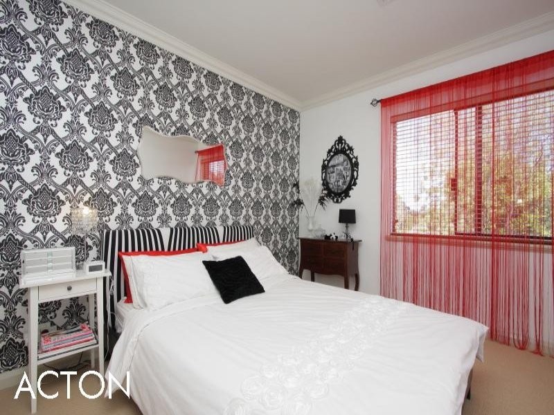 83A Ryrie Avenue, Como WA 6152