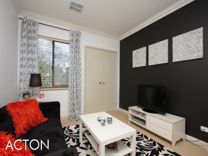 83A Ryrie Avenue, Como WA 6152