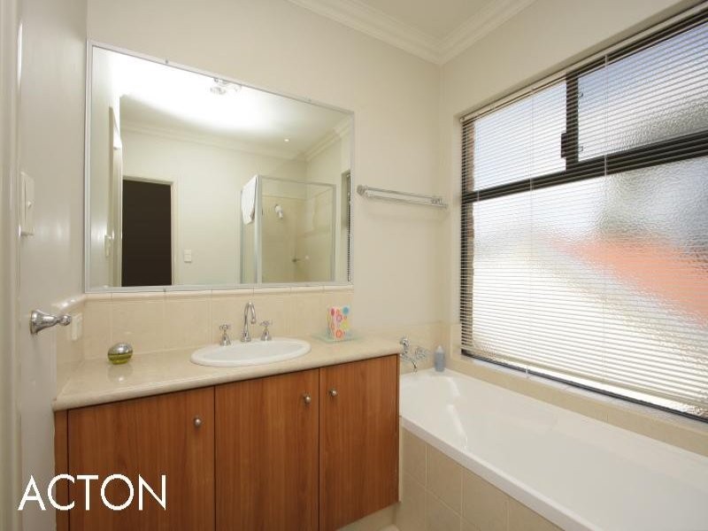 83A Ryrie Avenue, Como WA 6152