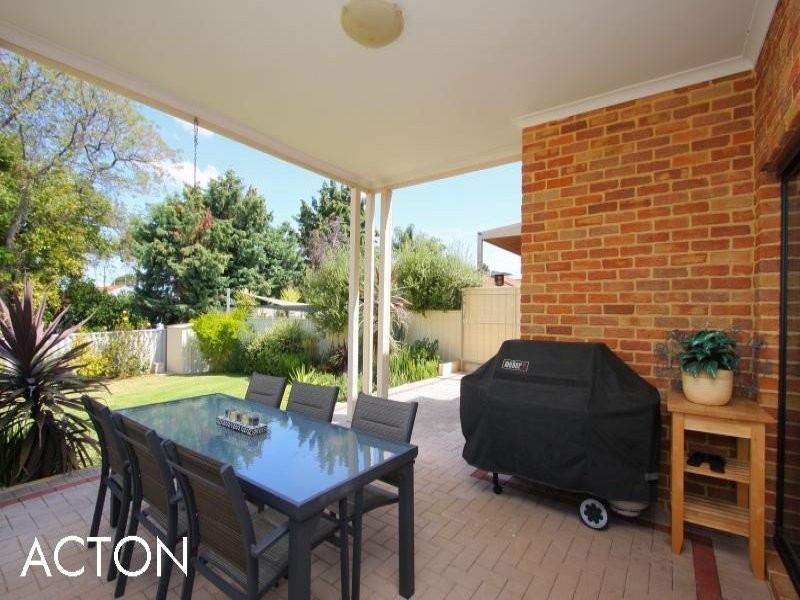 83A Ryrie Avenue, Como WA 6152