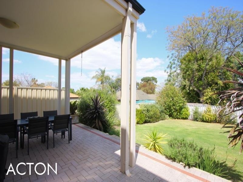 83A Ryrie Avenue, Como WA 6152