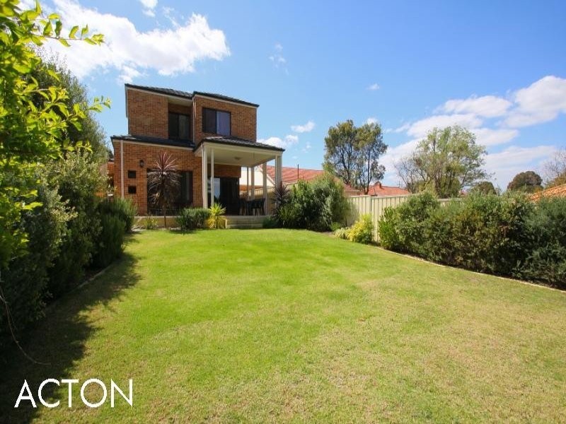 83A Ryrie Avenue, Como WA 6152