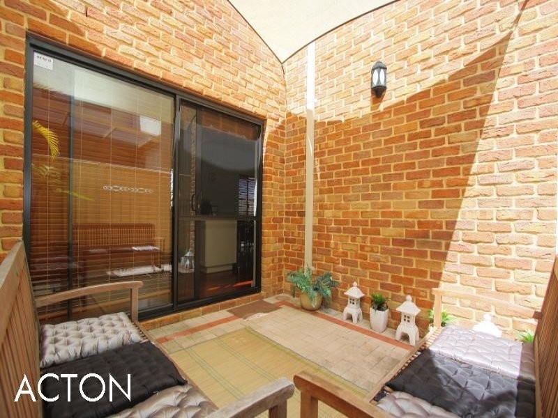 83A Ryrie Avenue, Como WA 6152