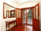 41 Bessell Avenue, Como WA 6152