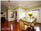 41 Bessell Avenue, Como WA 6152