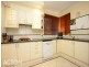 41 Bessell Avenue, Como WA 6152