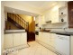 41 Bessell Avenue, Como WA 6152