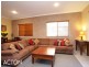 41 Bessell Avenue, Como WA 6152