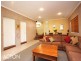 41 Bessell Avenue, Como WA 6152