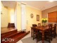 41 Bessell Avenue, Como WA 6152